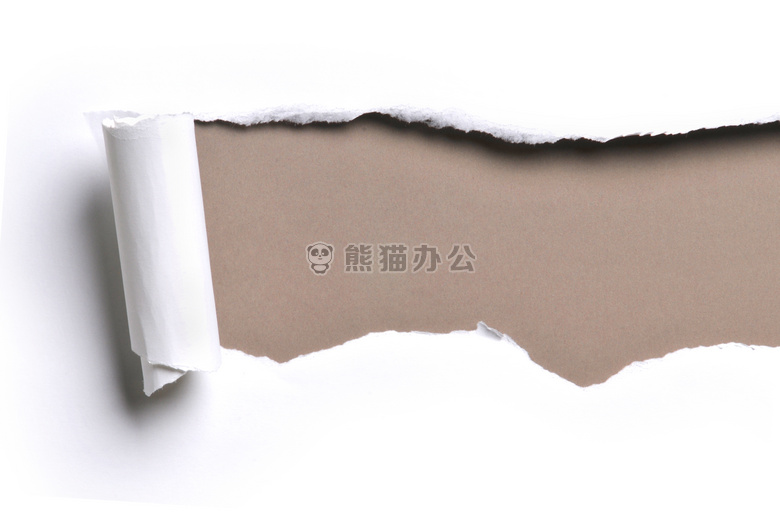 本作品内容为撕碎的纸张图片, 格式为 jpg, 大小3 mb, 图片尺寸为4288