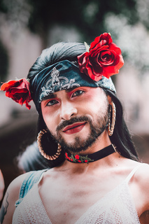 女装摄影图片免费下载_精品女装摄影图素材大全_熊猫办公