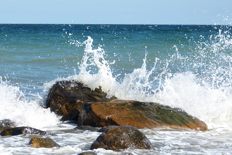 浪潮摄影图片免费下载_精品浪潮摄影图素材大全_熊猫办公