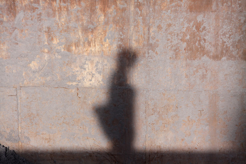 傷病陰影下的雄鹿熱火大戰米德爾頓缺陣阿德巴約復出影響幾何