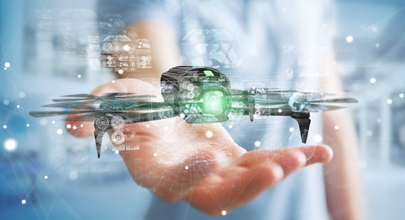 科技图摄影图片免费下载_精品科技图摄影图素材大全_熊猫办公