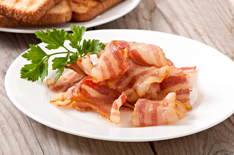 培根摄影图片免费下载_精品培根摄影图素材大全_熊猫办公