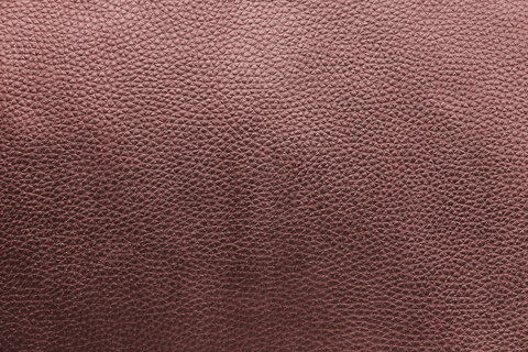 荔枝皮纹背景图片素材