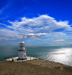 灯塔摄影图片免费下载_精品灯塔摄影图素材大全_熊猫办公