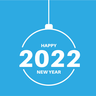 2022年图片素材免费下载