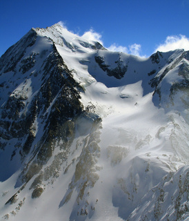 冒险 高山 海拔高度