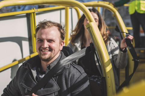 模糊 白天 兴奋