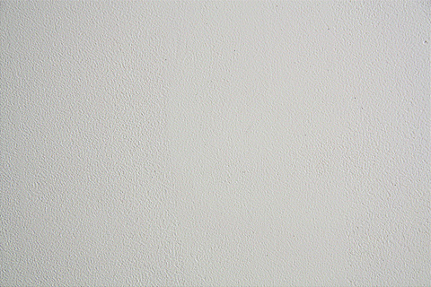 水泥 颜色 混凝土