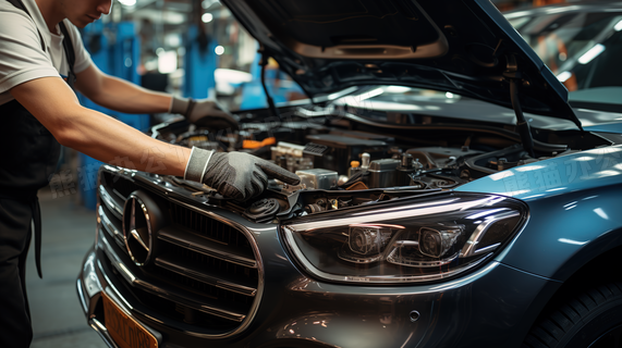 故障摄影图片免费下载_精品故障摄影图素材大全_熊猫办公