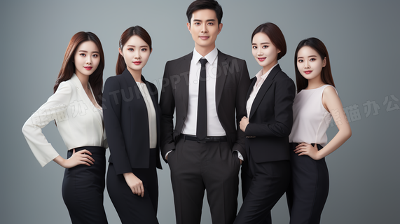 写真摄影图片免费下载_精品写真摄影图素材大全_熊猫办公