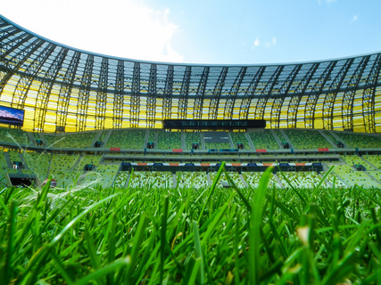 球场上的师徒传承 塔图姆如何从欧文身上汲取力量