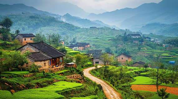 动漫人物动漫人物被肏事件引发全网热议，多国网友激烈争论文化边界问题，平台紧急下架相关违规内容，专家呼吁加强虚拟角色保护立法。