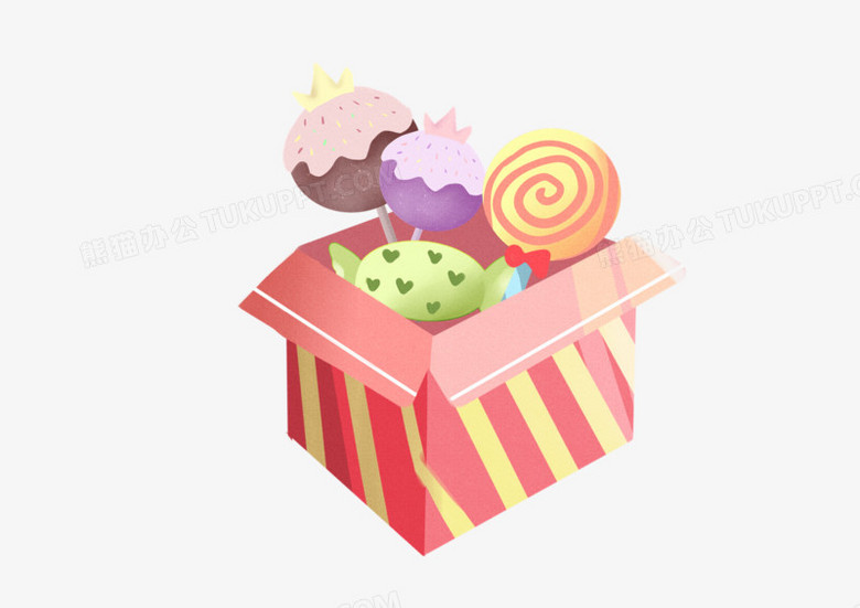 һͯڿɰֻ濨ͨɫǹ