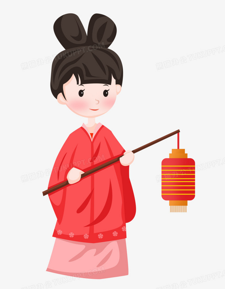 ֻ֮濨ͨ϶ŵ