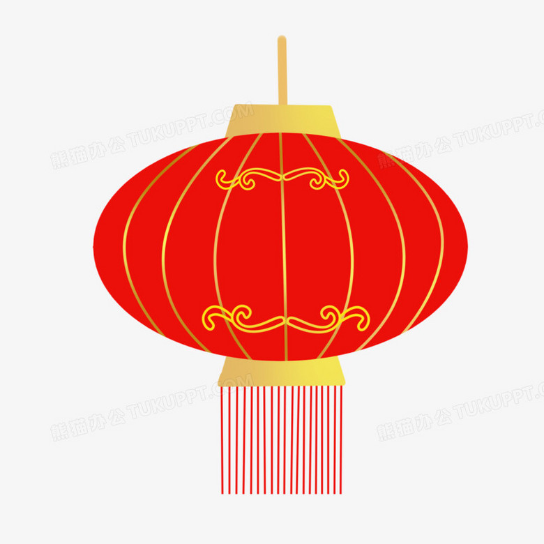 手绘春节灯笼元素png图片素材免费下载 灯笼png 00 00像素 熊猫办公 手绘春节灯笼元素png图片素材免费下载 灯笼png 00 00像素 熊猫办公