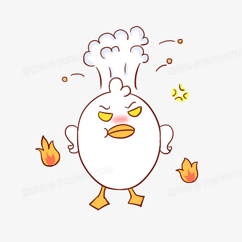 СѼð𱬷ֻ濨ͨԪ