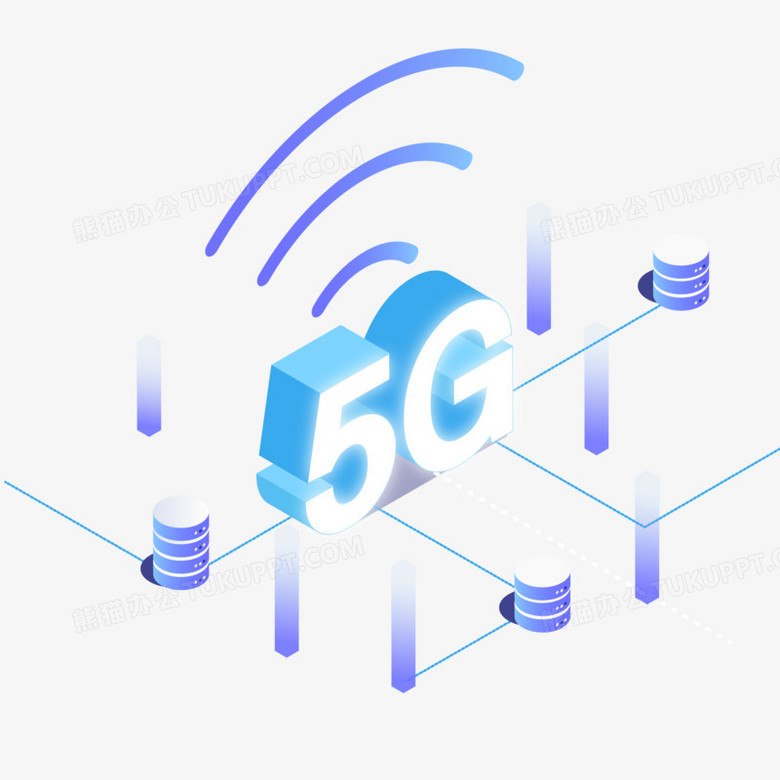 本作品全称为《卡通2.