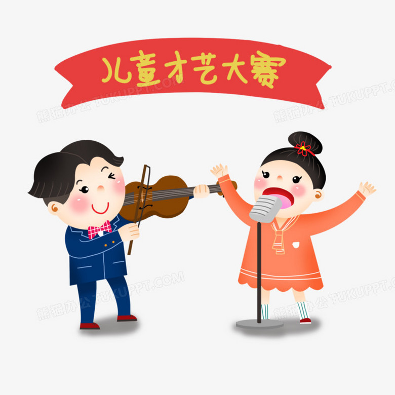 ձ質Сֻ濨ͨ