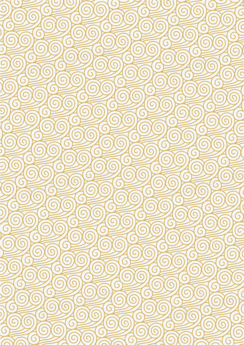 底纹png图片素材免费下载_底纹png_2490*3517像素_【熊猫办公】