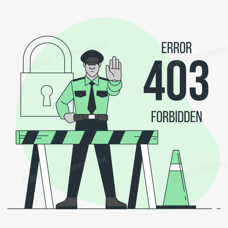 403forbidden，403forbidden怎么打不开