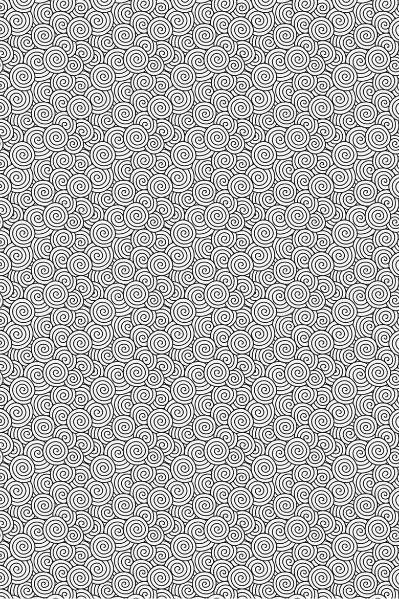 云纹png图片素材下载_云纹png_熊猫办公