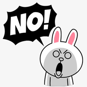 韩国可爱卡通搞笑表情包png图片素材免费下载_搞笑png_288*288像素