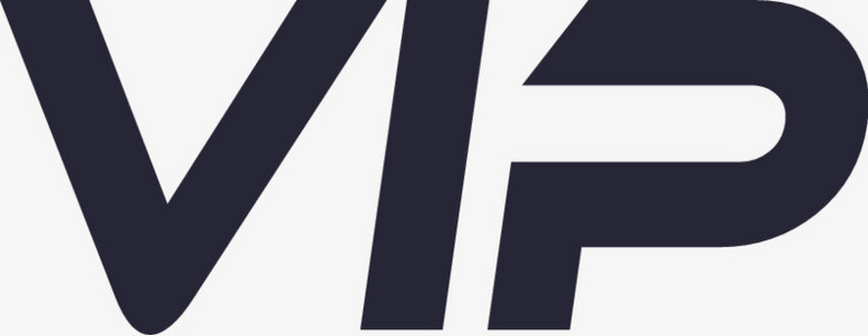 商家vip