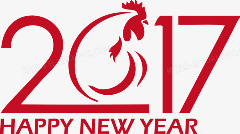 ʸ2017괴