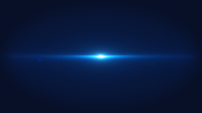 光线png图片素材免费下载 光线png 650 365像素 熊猫办公 光线png图片素材免费下载 光线png 650 365像素 熊猫办公