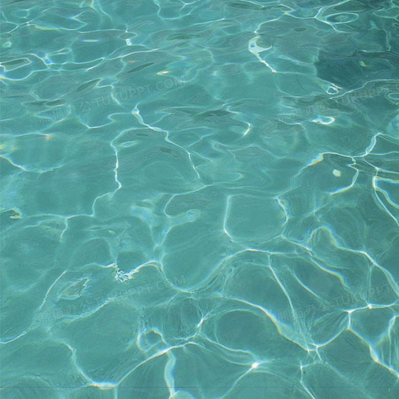 水波纹png图片素材下载 波纹png 熊猫办公