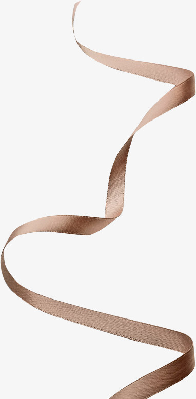 飘带png图片素材下载_飘带png_熊猫办公