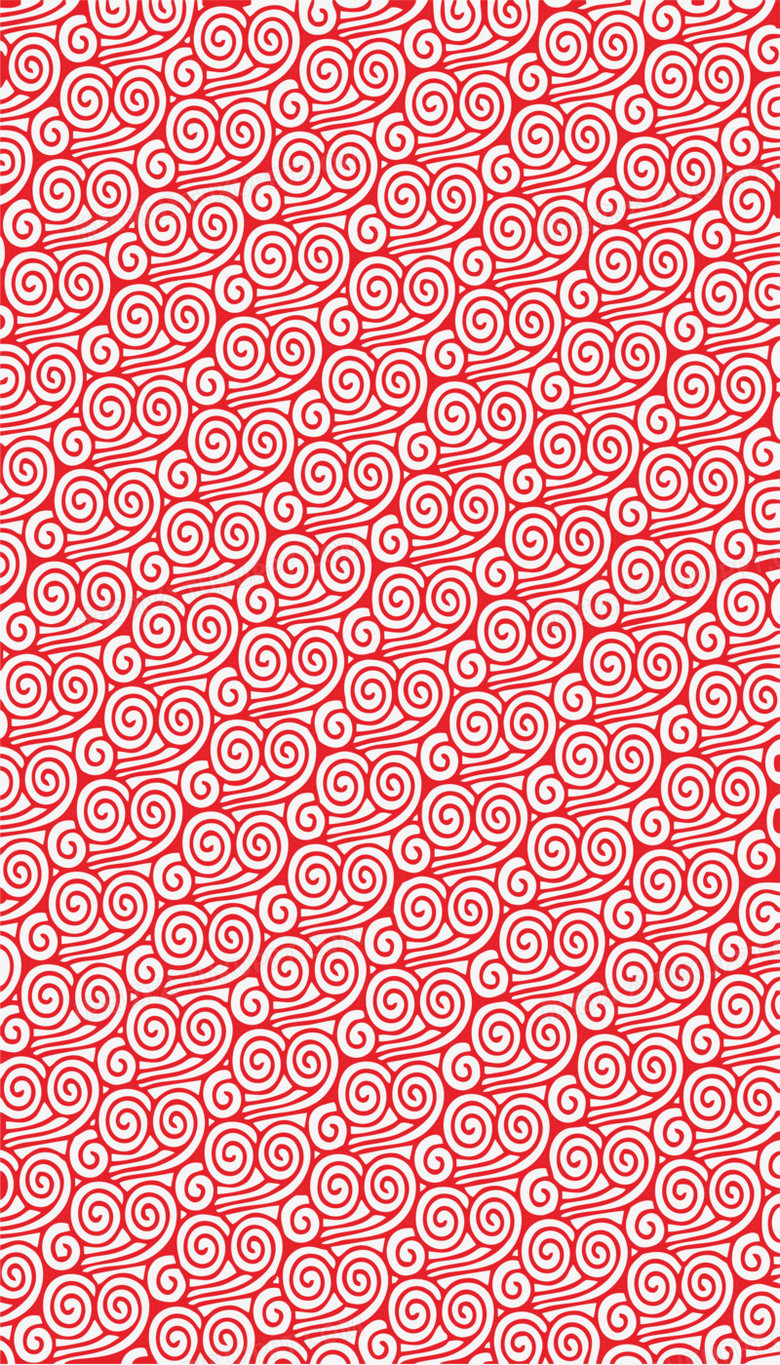 免抠矢量超清云形底纹