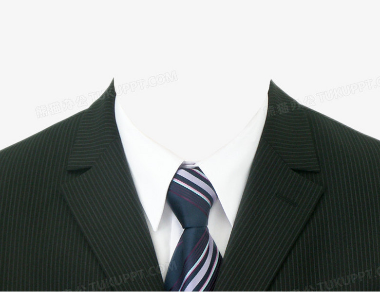 PNG PNG png-png