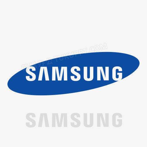 三星平板品牌标识png图片素材下载_标识png_熊猫办公