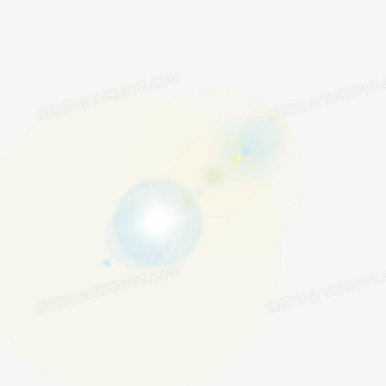 光晕背景高光太阳光光晕png图片素材免费下载 背景png 00 00像素 熊猫办公 光晕背景高光太阳光光晕png图片素材免费下载 背景png 00 00像素 熊猫办公