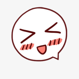 可爱卡通表情png图片素材下载_卡通png_熊猫办公