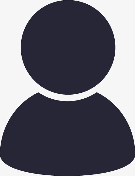 我的iconPNG图片素材下载_ICONPNG_熊猫办公