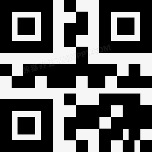 png-png