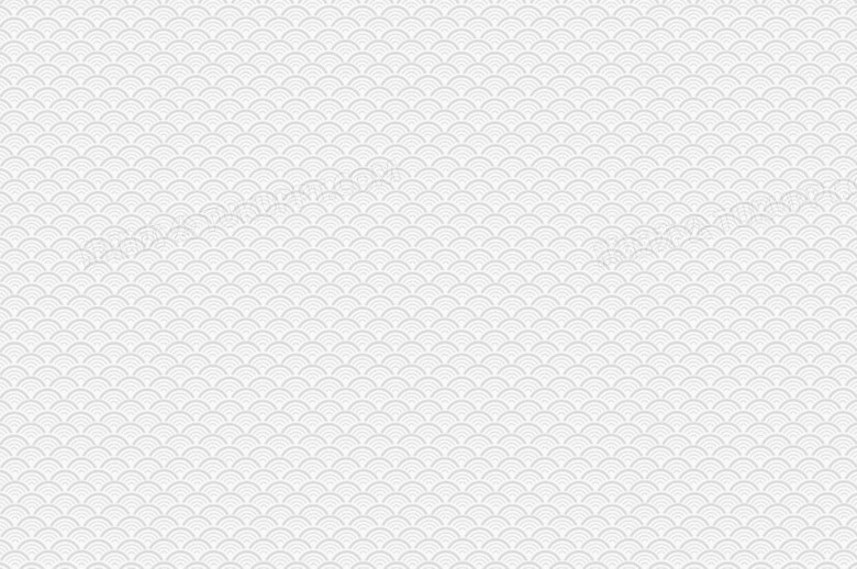 中式花纹云纹云花纹底纹花纹底纹png图片素材下载 花纹png 熊猫办公 中式花纹云纹云花纹底纹花纹底纹png图片素材下载 花纹png 熊猫办公