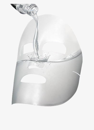 面膜png图片素材下载_面膜png_熊猫办公