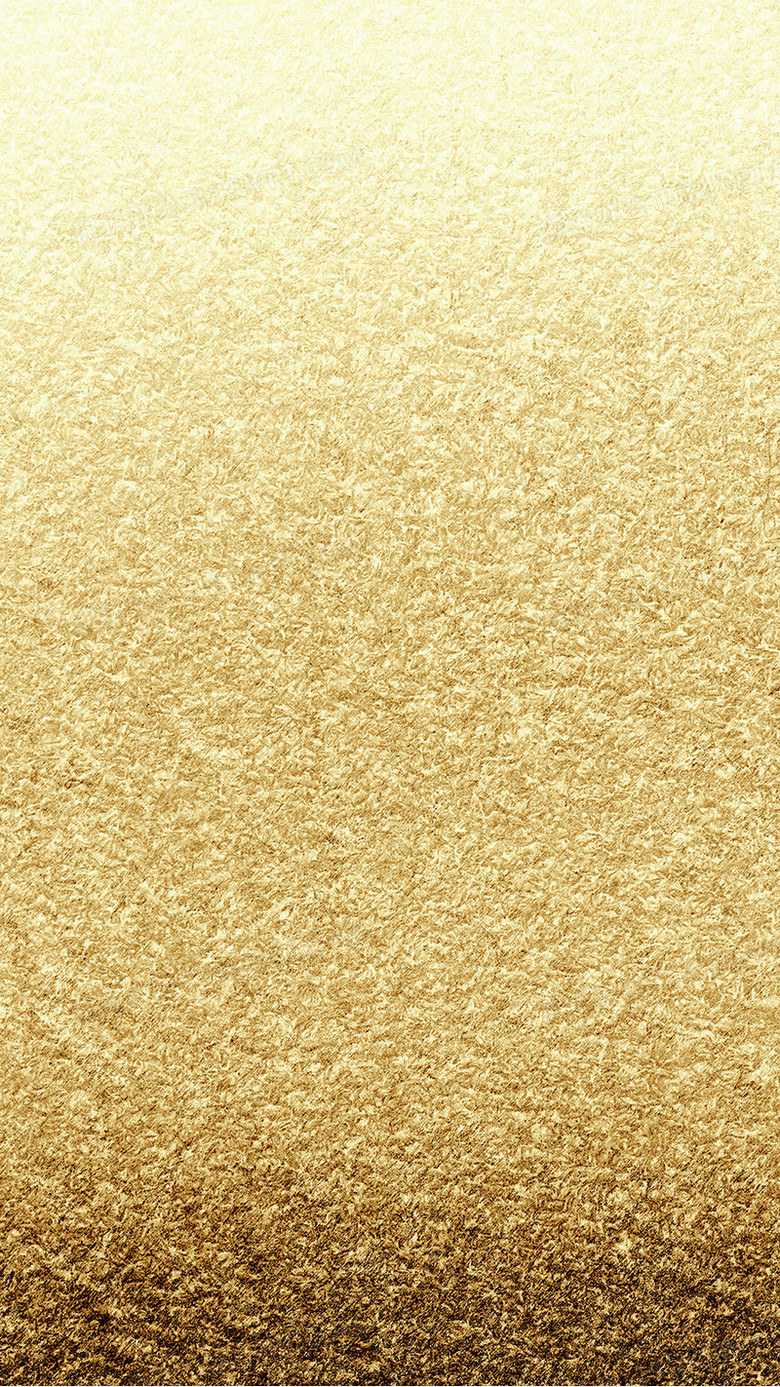 金色质感磨砂颗粒纹理免费图片