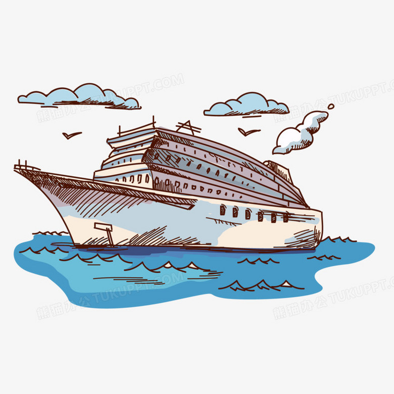 旅游旅行png图片素材免费下载 旅游png 1654 1654像素 熊猫办公