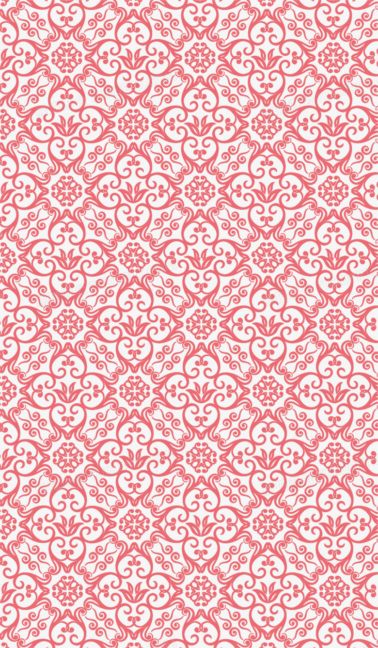 中国风花纹底纹png图片素材下载 底纹png 熊猫办公 中国风花纹底纹png图片素材下载 底纹png 熊猫办公