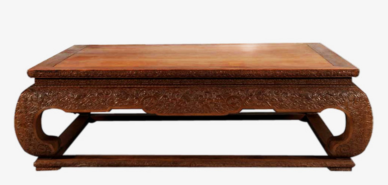 古风桌子png图片素材下载_桌子png_熊猫办公