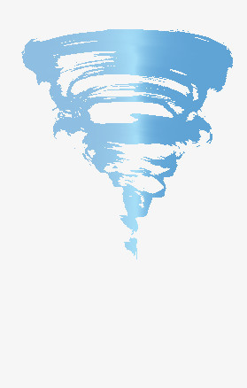 风png图片素材下载_风暴png_熊猫办公