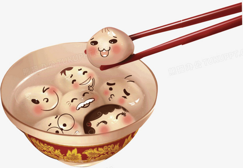 ͨԲ