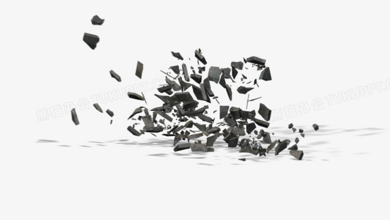 黑色瓦砾黑色石块漂浮png图片素材免费下载 石块png 1191 670像素 熊猫办公 黑色瓦砾黑色石块漂浮png图片素材免费下载 石块png 1191 670像素 熊猫办公
