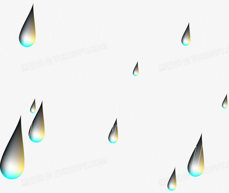 ɫ
