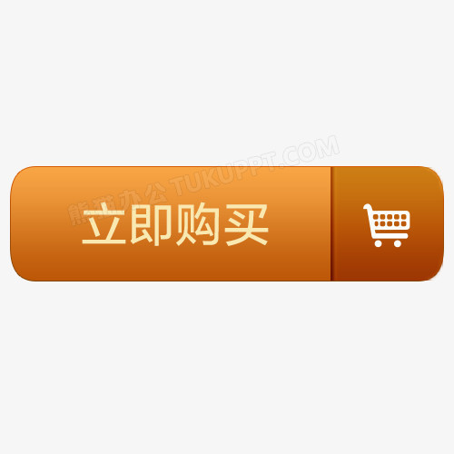 立即购买按钮