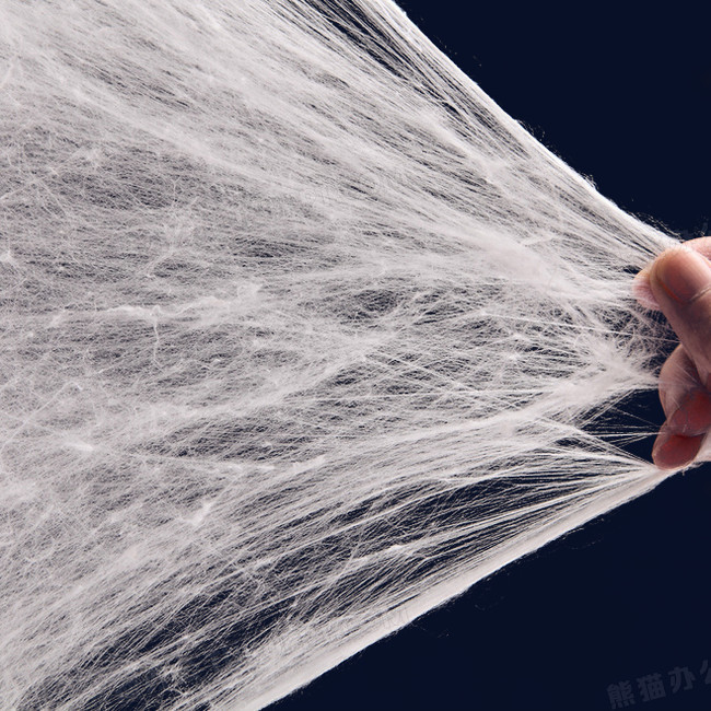 蚕丝png图片素材下载_蚕丝png_熊猫办公